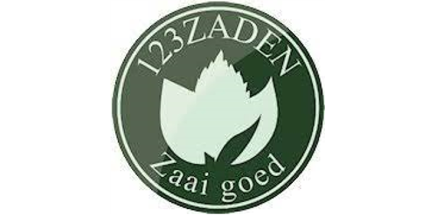 123zaden