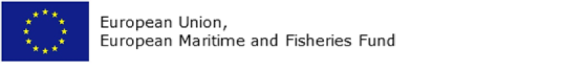 EU-EMFF logo.png