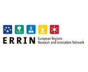 errin logo_150x183.png