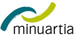 Minuartia - Contact person: Carme Rosell