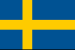 Sweden.png