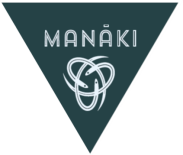 manaki.png