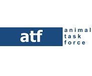 LOGO_ATF-150x183.jpg