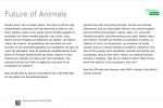 Billboards 190x117cm Future of animals 230912-1.jpg