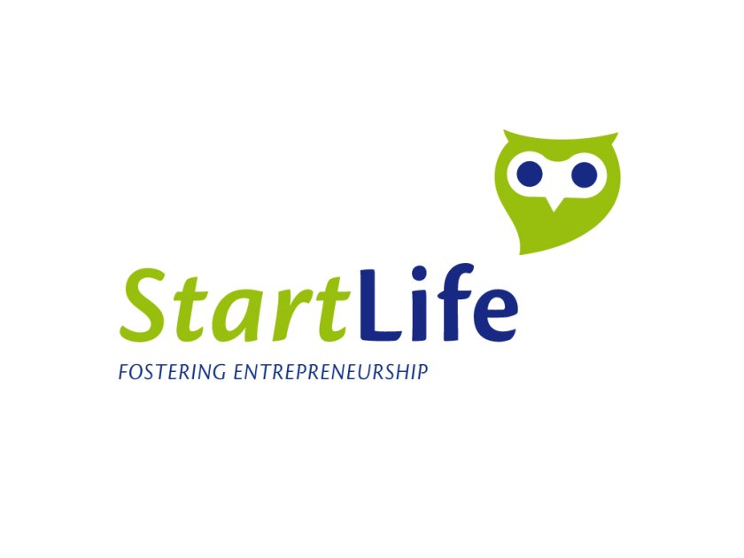 Startlife