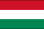 Hungary.png