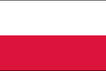 Poland.png