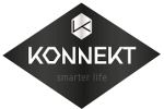 konnekt.fw.png