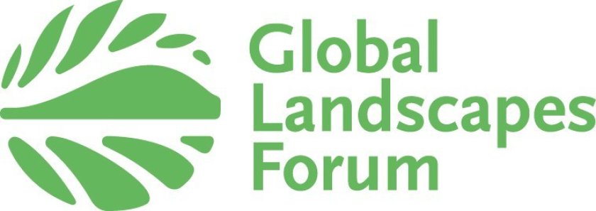 Global Landscapes Forum