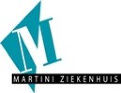 Martini Ziekenhuis, Groningen